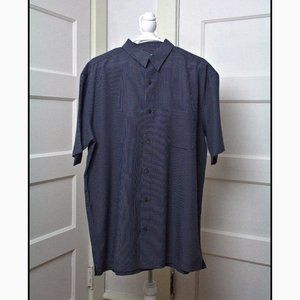 MENS  SHIRT